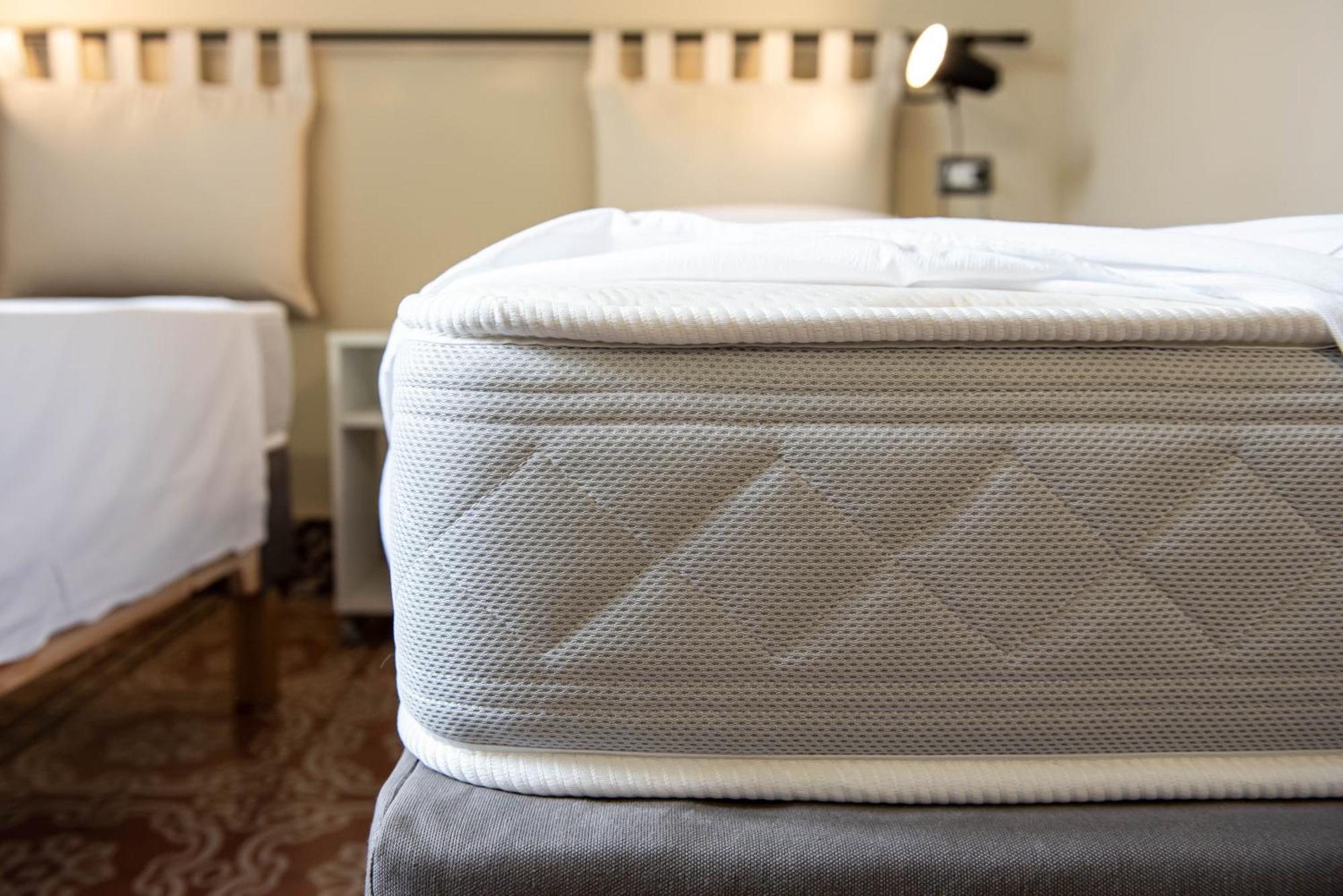 Epoque Bed And Breakfast เมสซีนา ภายนอก รูปภาพ